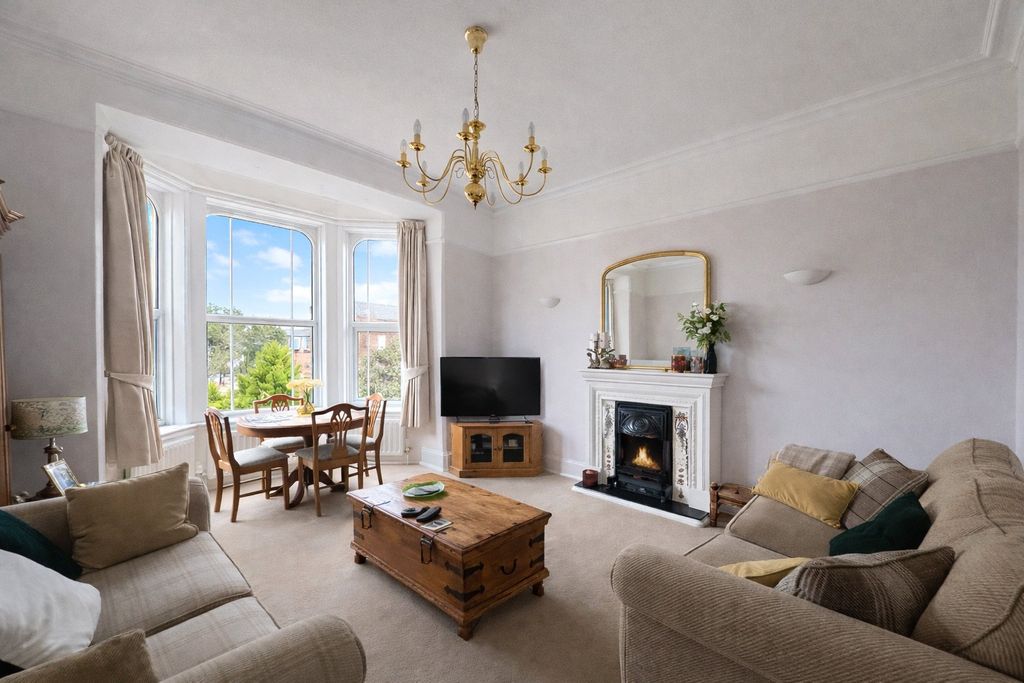 Property photo 2 of 14 2 - Picture No. 03