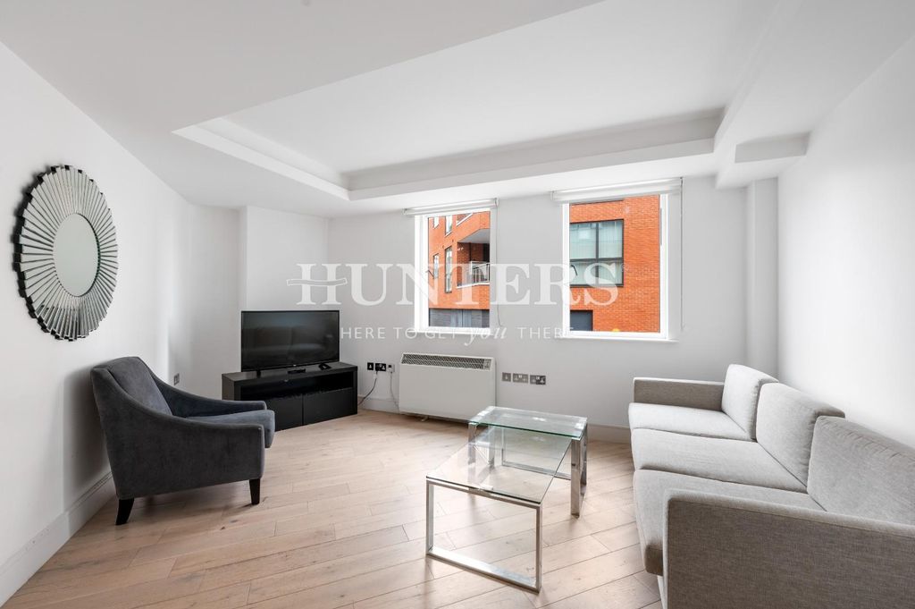 Property photo 2 of 9 If2_6067.Jpg