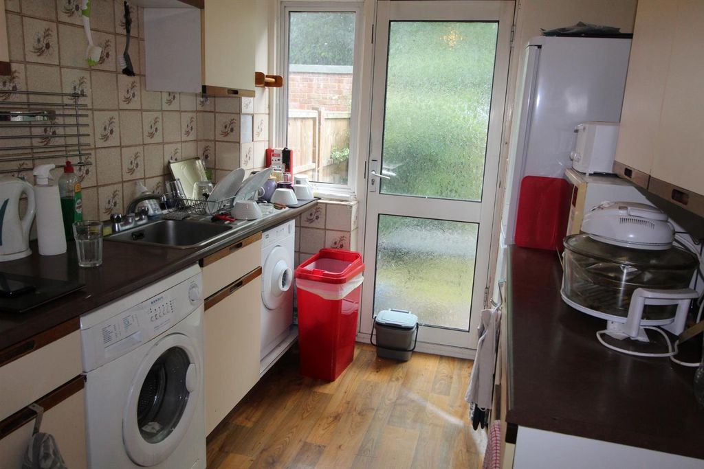 Property photo 3 of 13 Img_3668.Jpg