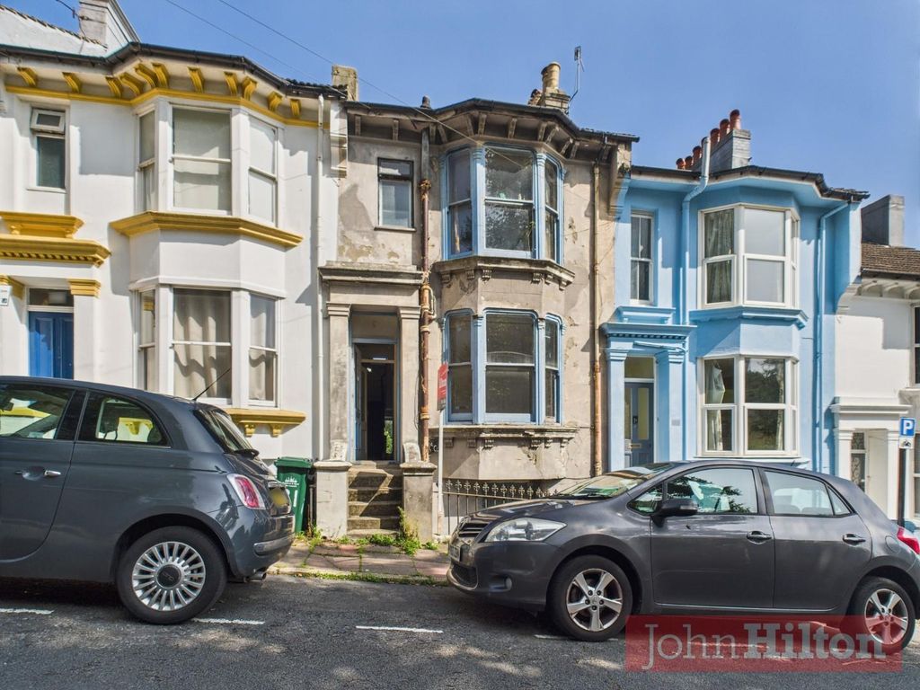 Property photo 1 of 15 Pr0541-Still015.Jpg