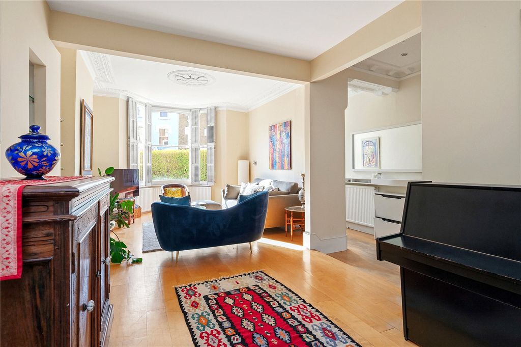 Property photo 3 of 15 Reception Room