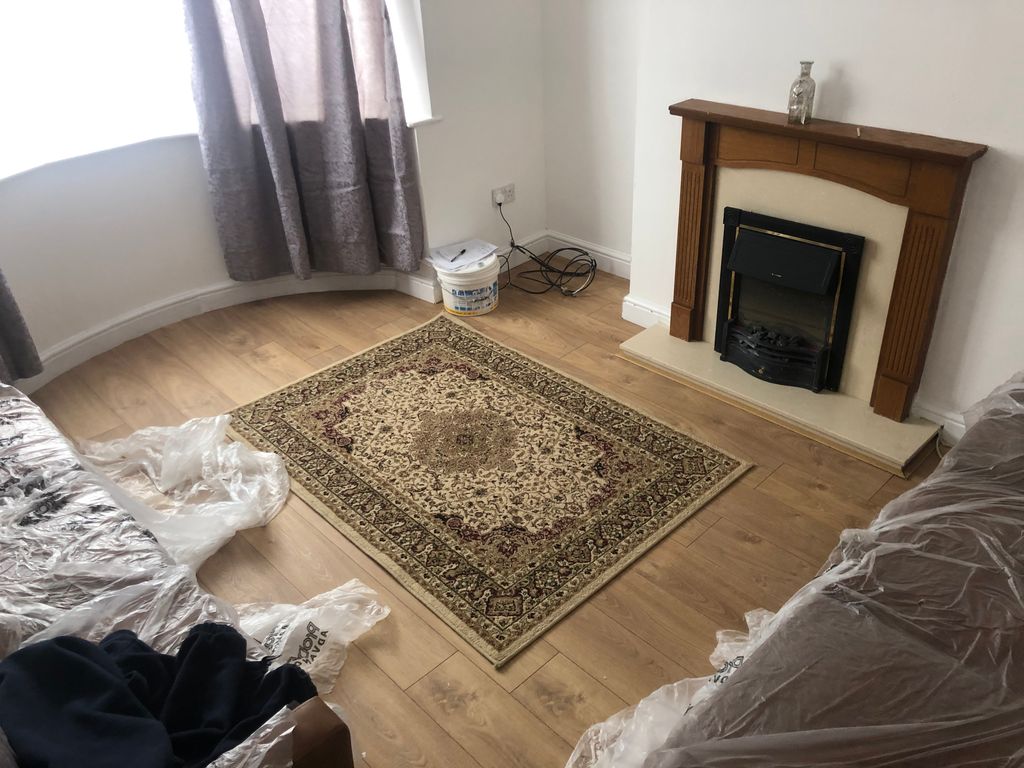 Property photo 2 of 5
