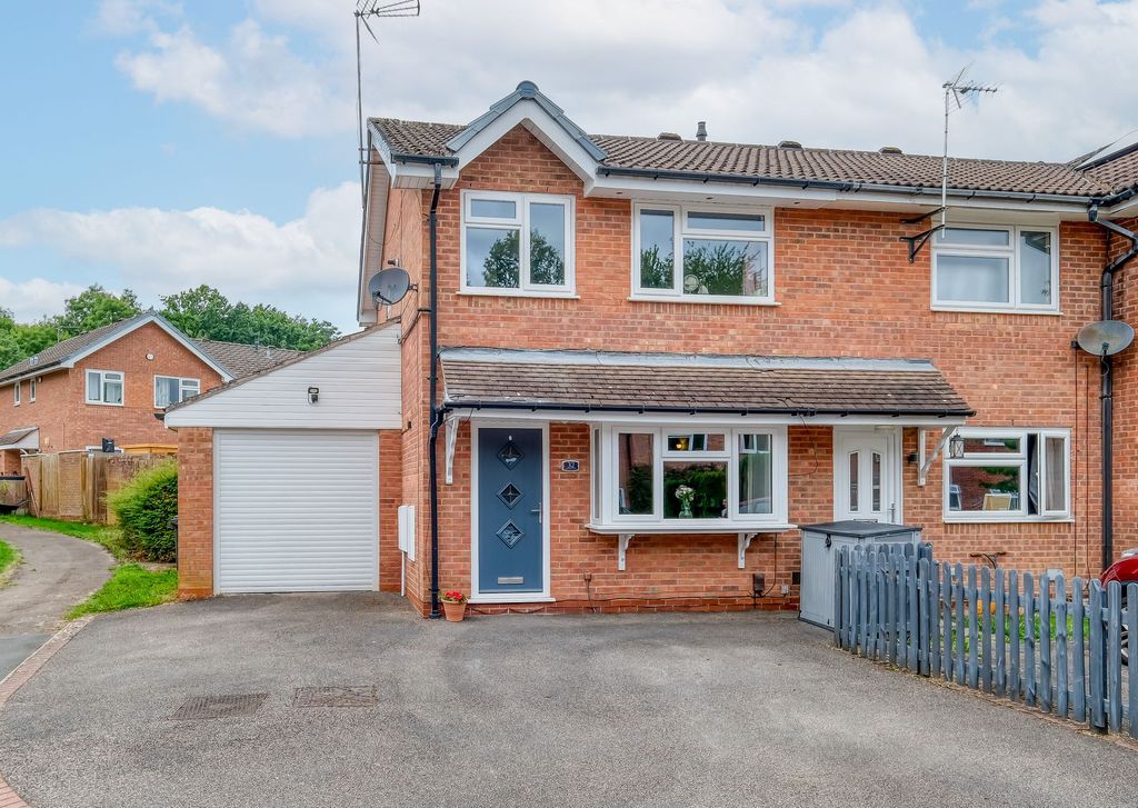 Property photo 1 of 18