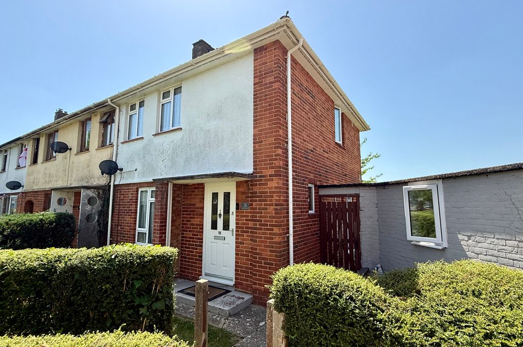 Property photo 1 of 13