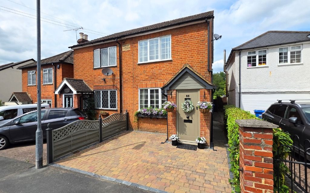 Property photo 1 of 21 4215140