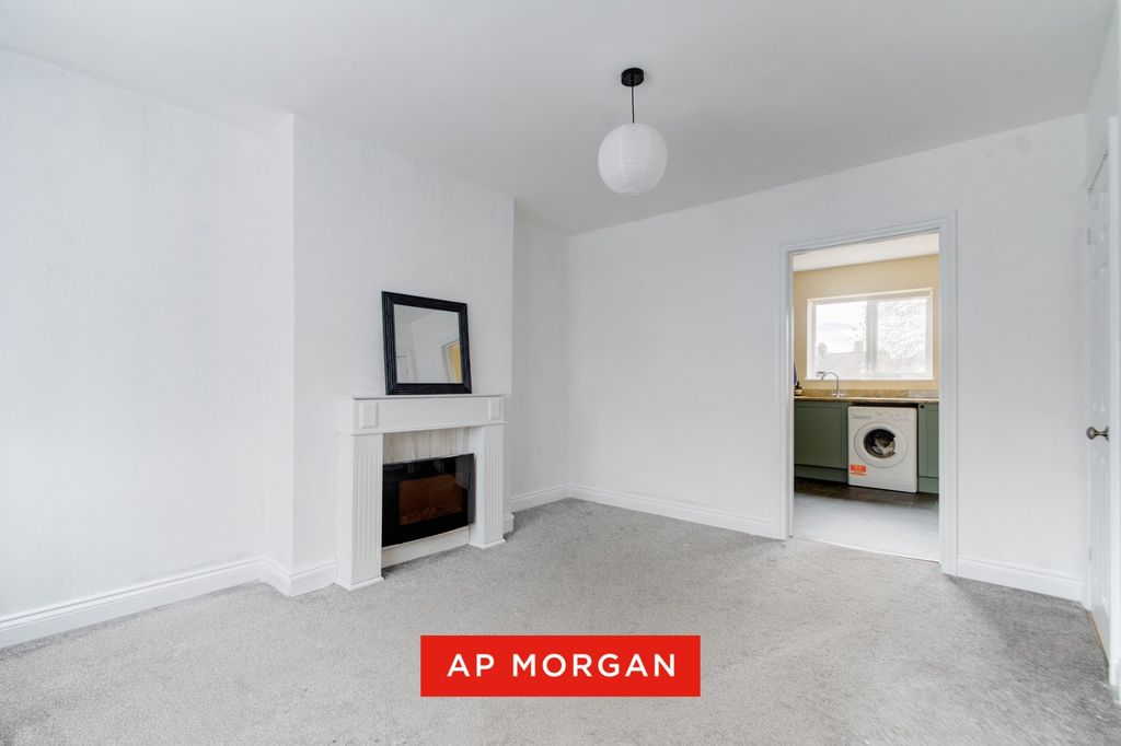 Property photo 2 of 15 Picture No. 15