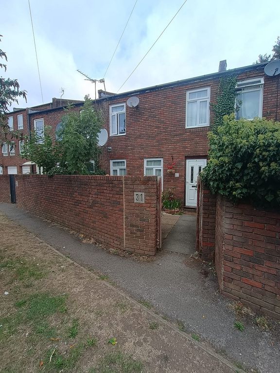 Property photo 3 of 5 Not Specified
