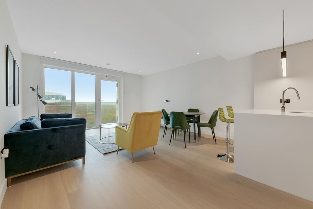 Property photo 1 of 7