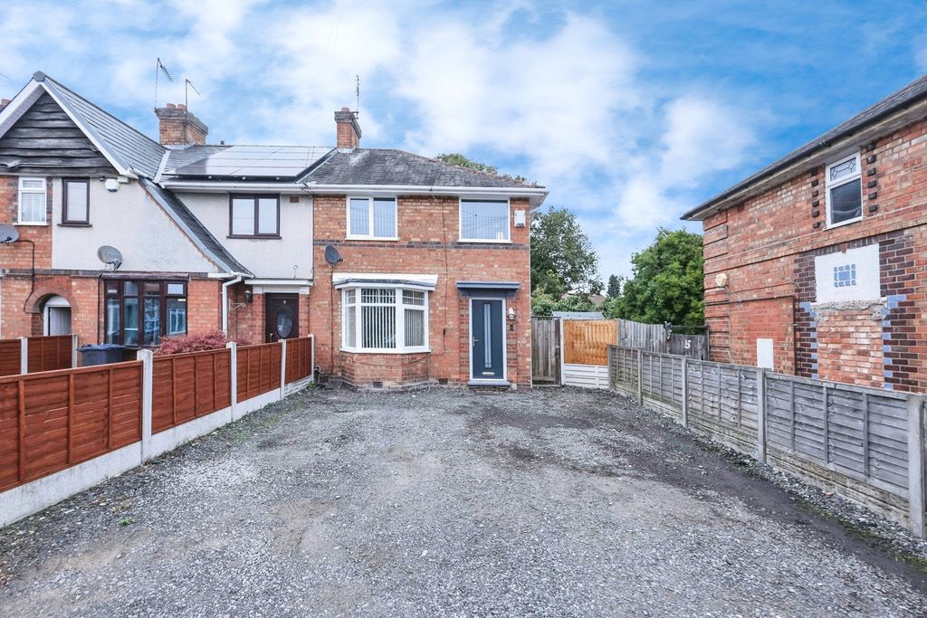 Property photo 1 of 17 Front