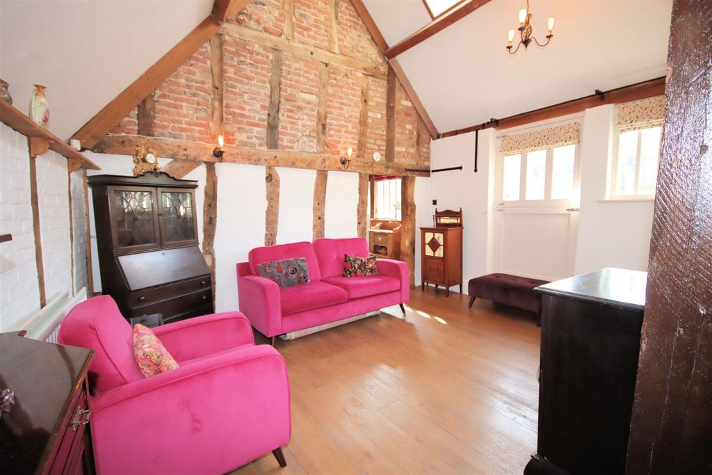 Property photo 1 of 32 View Of Living Room