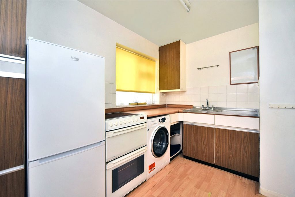 Property photo 3 of 10 Picture No. 03