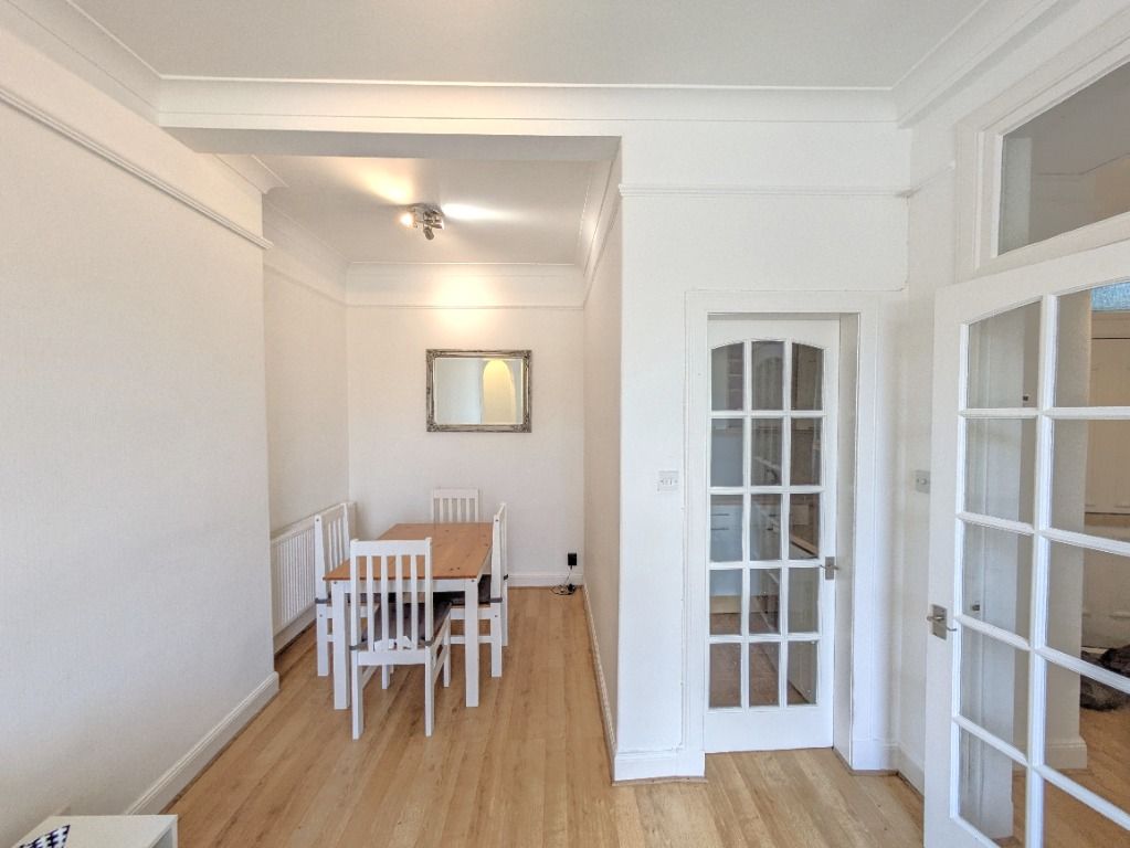 Property photo 2 of 12 Photo 2