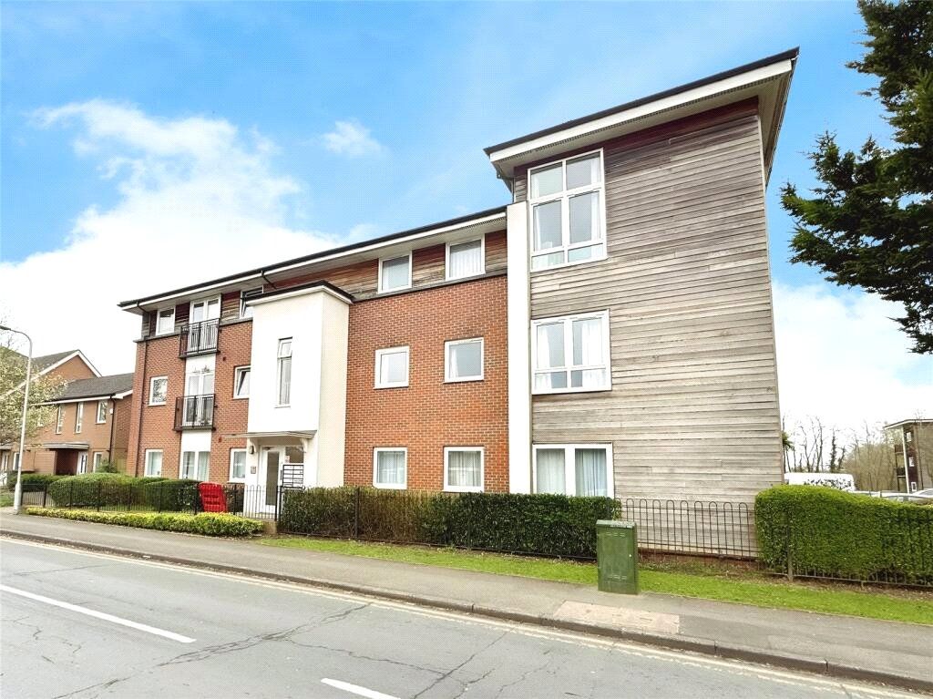 Property photo 1 of 8 Picture No. 06