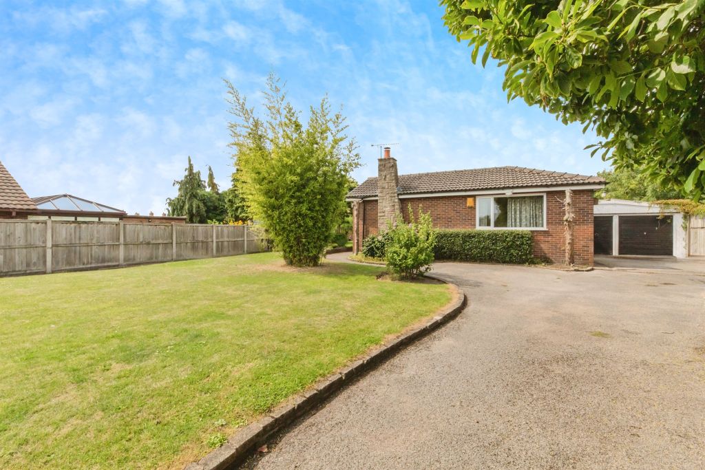 Property photo 1 of 20