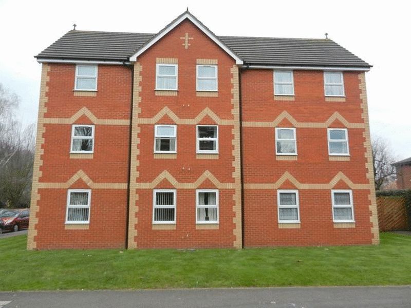 Property photo 1 of 7 Front