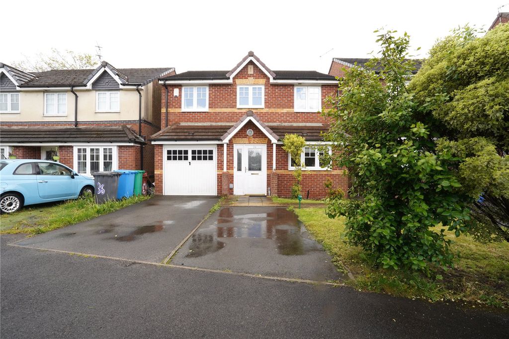 Property photo 1 of 25 Front External