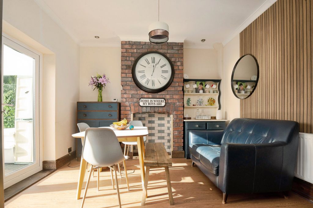 Property photo 3 of 15