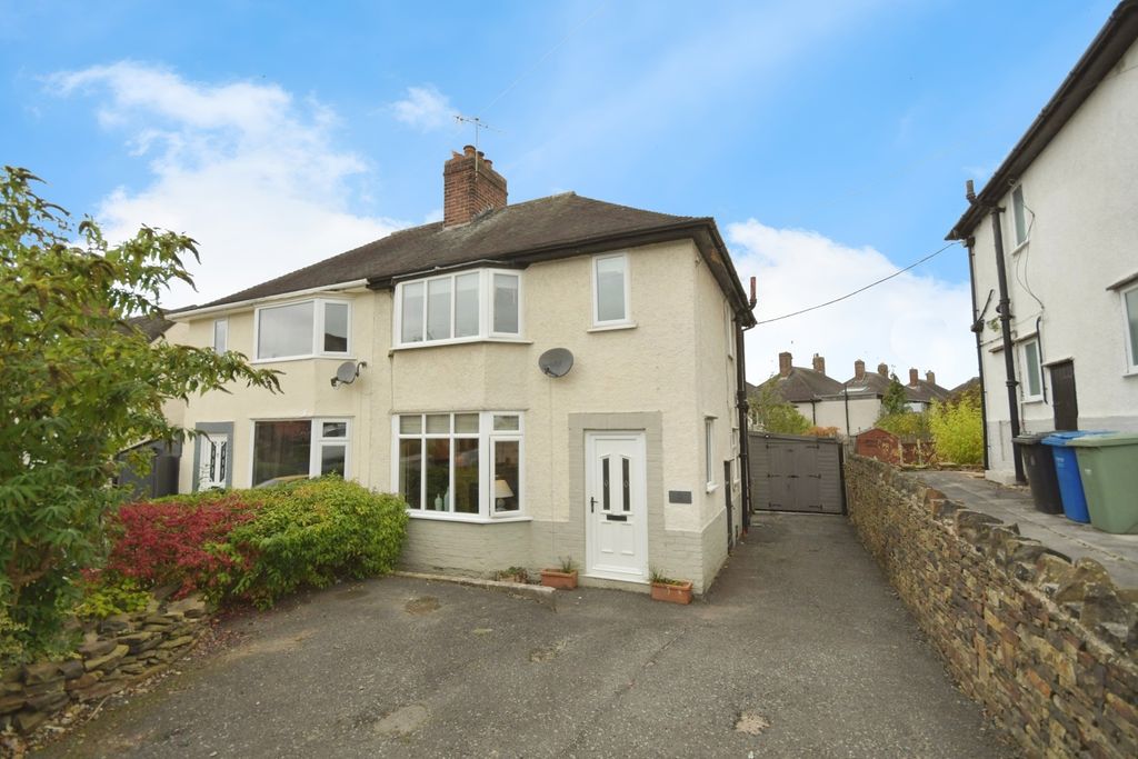 Property photo 1 of 16 Photo