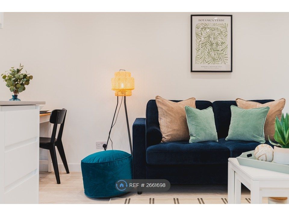 Property photo 3 of 29