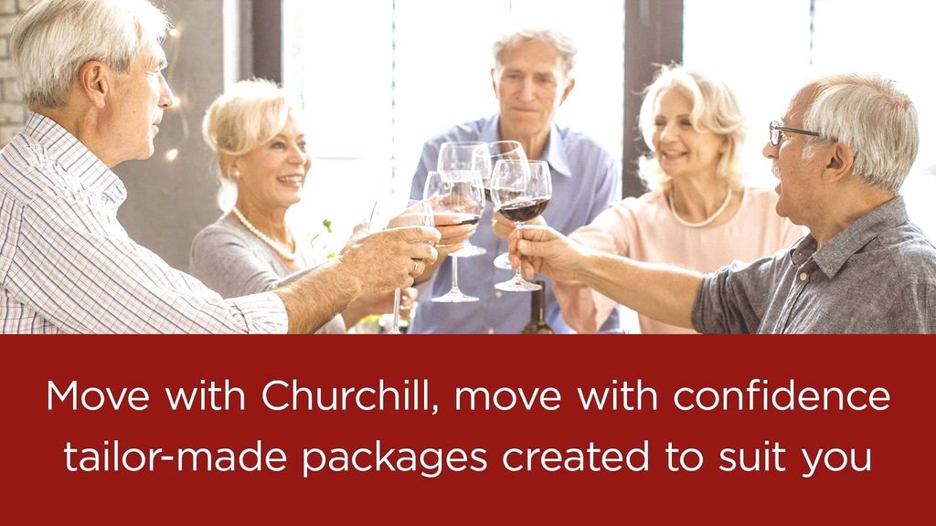 Property photo 2 of 17 Picture No. 17