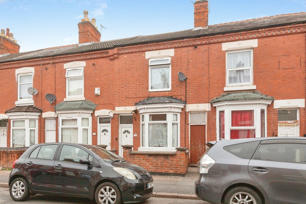 Property photo 1 of 11 Pbox-Img.Jpg