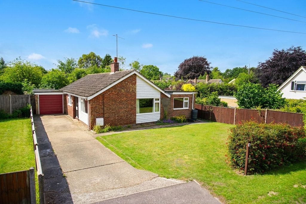 Property photo 1 of 21