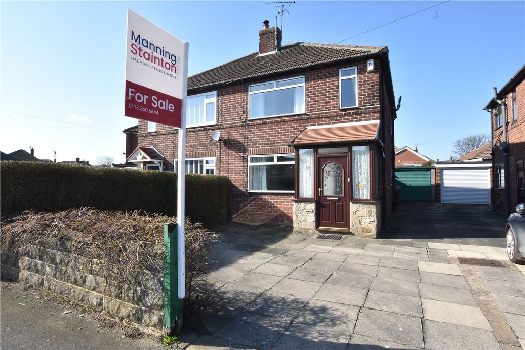 Property photo 1 of 14 Picture No. 52