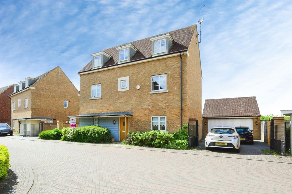 Property photo 1 of 20