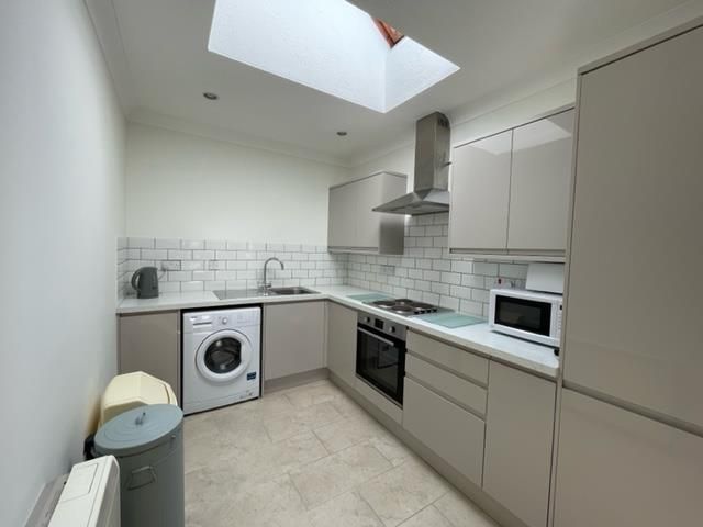 Property photo 3 of 10 8 Chap Kitch.Jpg