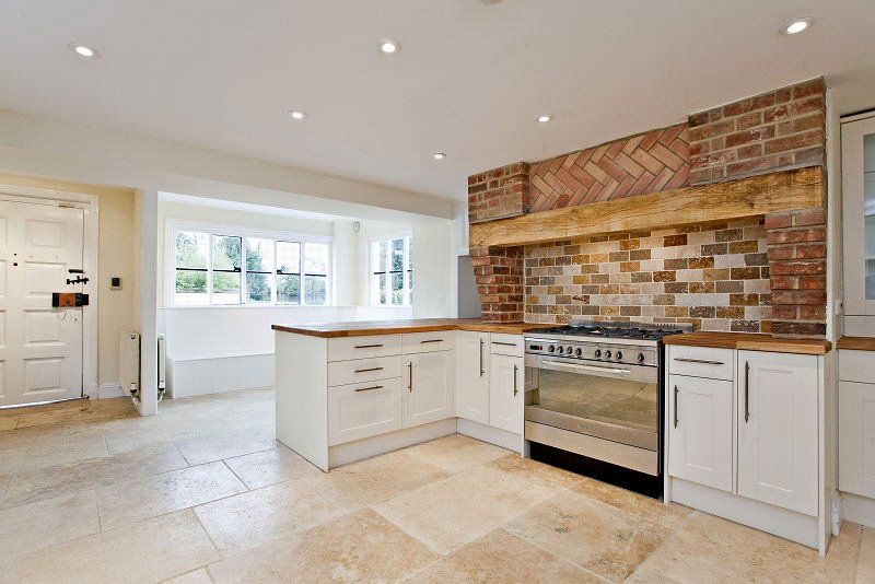 Property photo 3 of 17 Picture No. 17