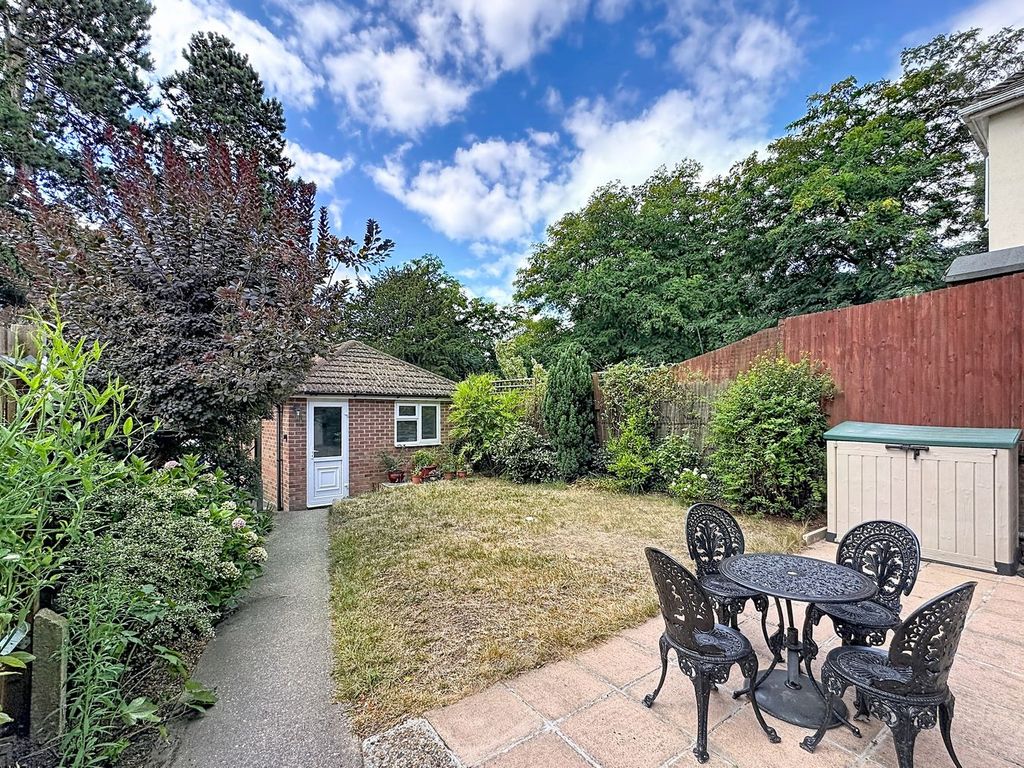 Property photo 3 of 30