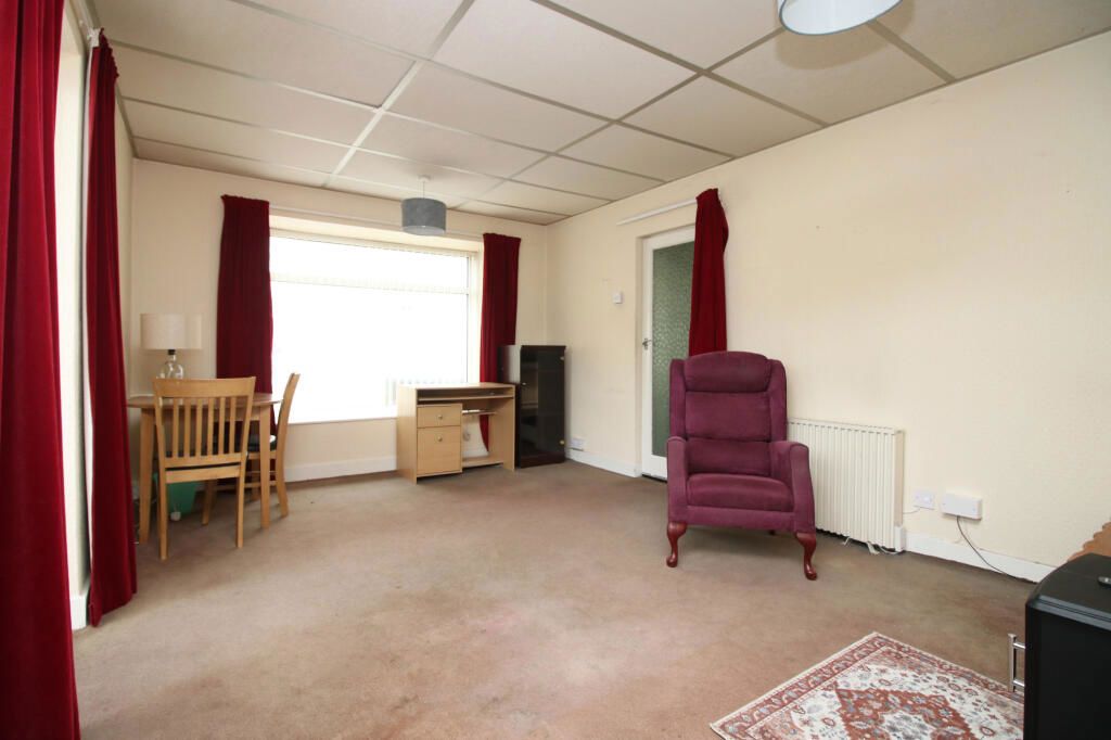 Additional image 4 of 1 bed flat for saleQueens Terrace, Fleetwood FY7