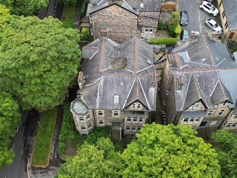 Property photo 2 of 13 Aerial 2.Jpeg
