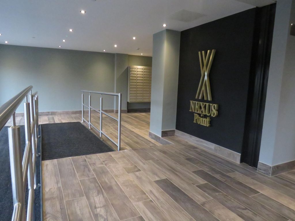 Property photo 2 of 6 Image