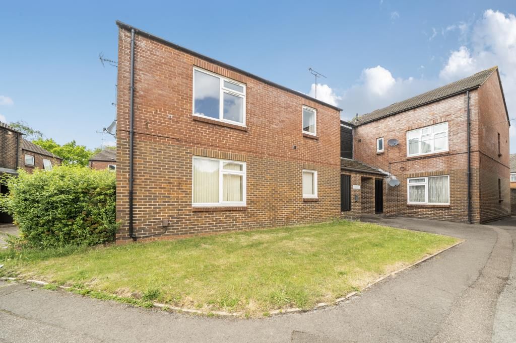 Property photo 1 of 20 External View