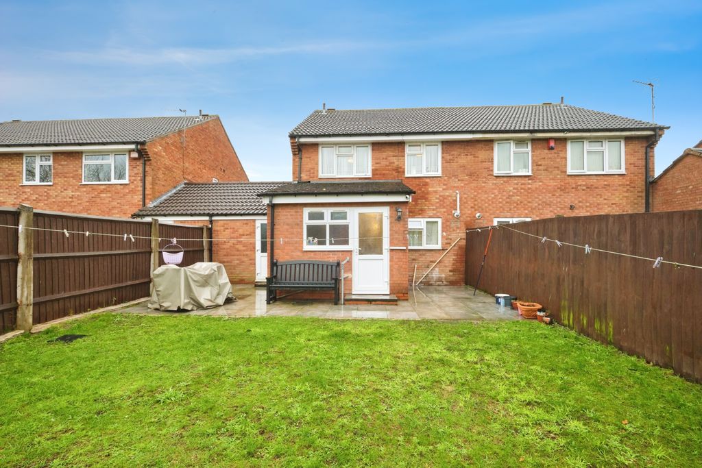 Property photo 2 of 15