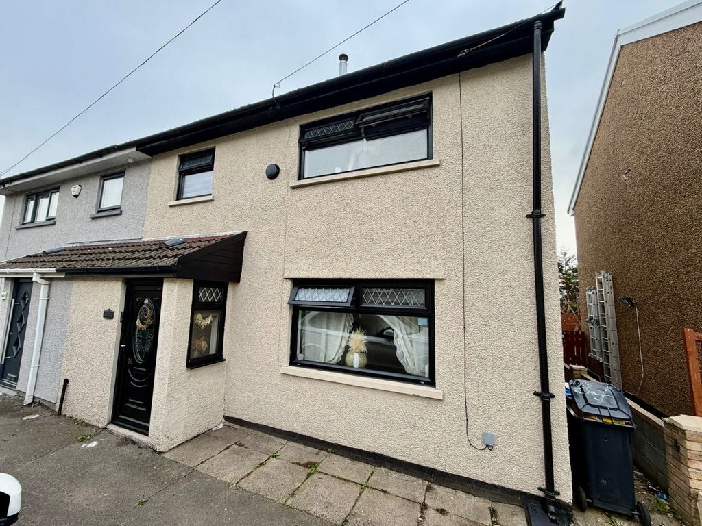 Property photo 1 of 30