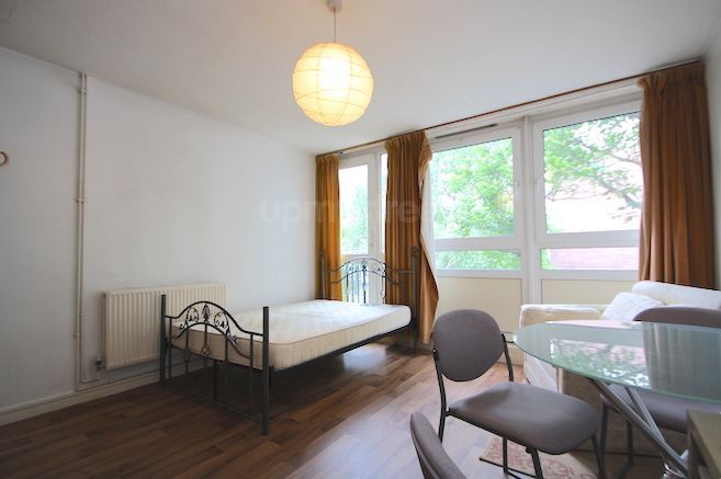 Property photo 2 of 7