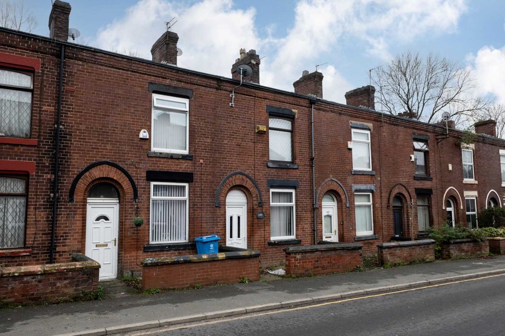 Property photo 1 of 10
