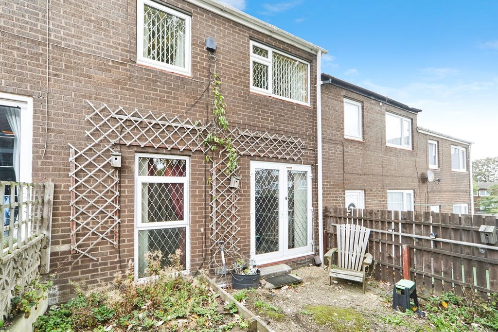 Property photo 2 of 14