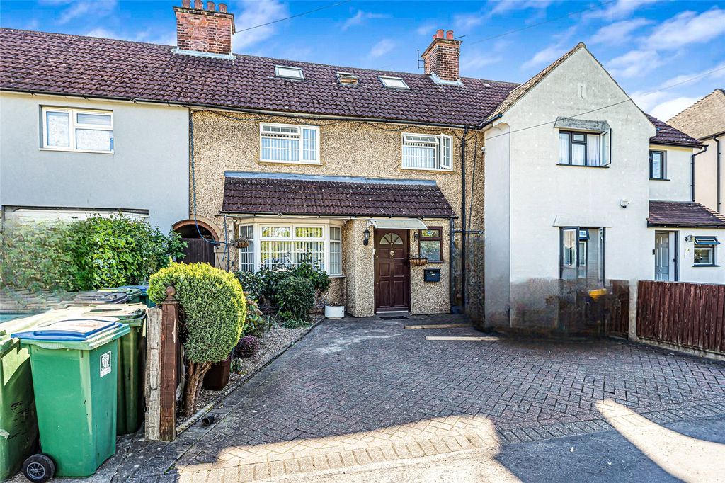 Property photo 1 of 21 Picture No. 48