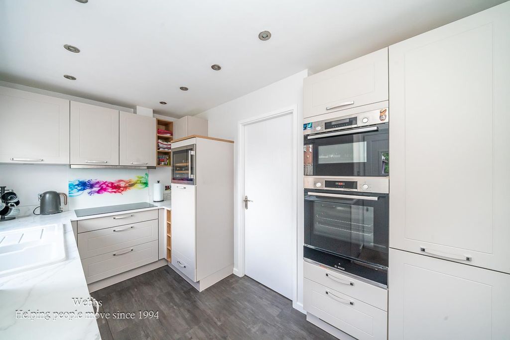 Property photo 2 of 33 Webbs-6.Jpg
