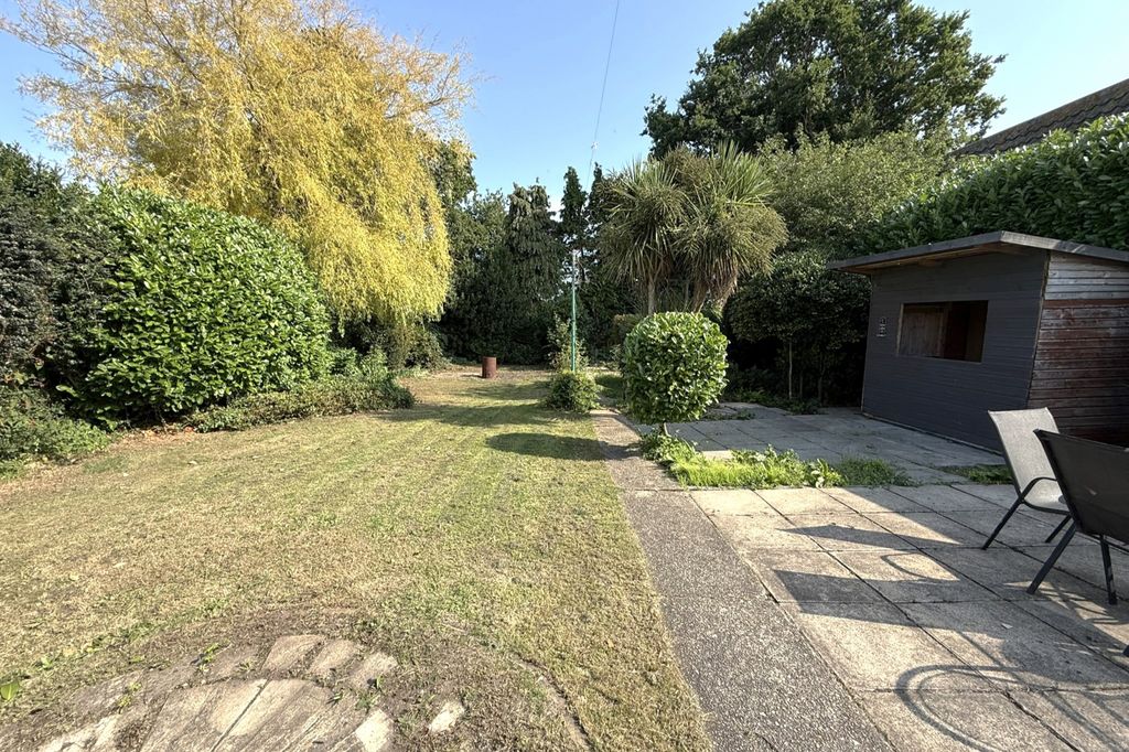 Property photo 3 of 22 Gallery