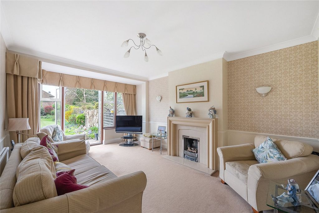 Property photo 2 of 11 Picture No. 09