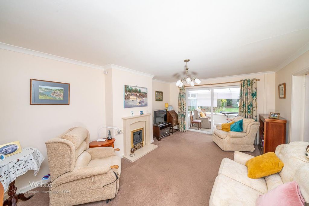 Property photo 2 of 27 Â© Webbs Estate Agents Â© (79 Of 125).Jpg