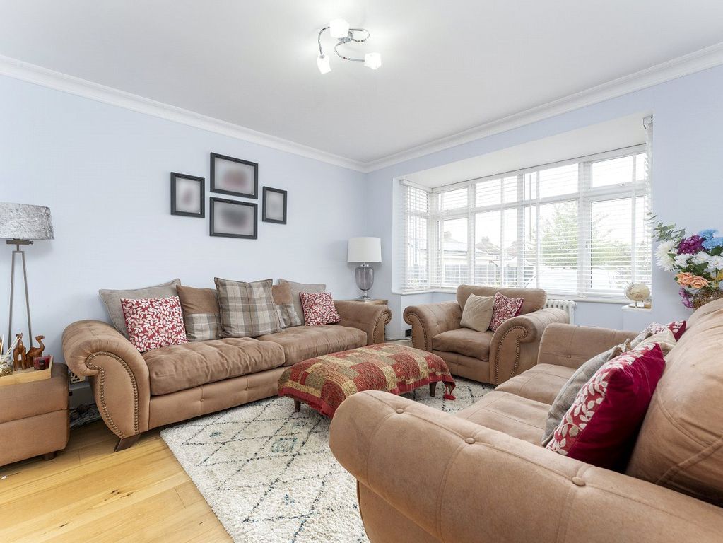 Property photo 2 of 23 Picture No. 03