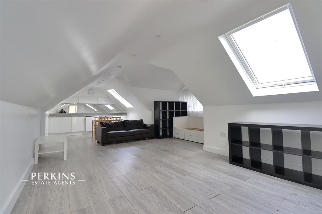 Property photo 1 of 4 Rec.Jpg
