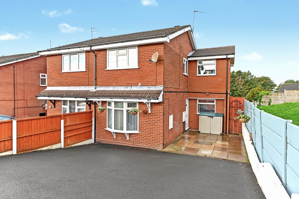 Property photo 2 of 35 External