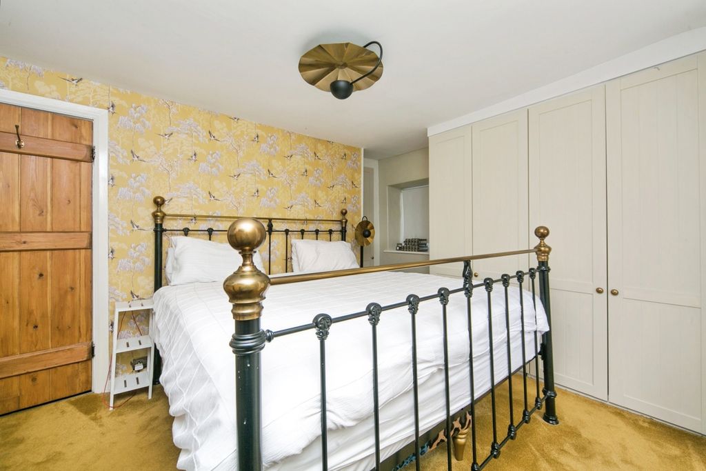 Additional image 10 of 3 bed cottage for saleChurch Walks, Llandudno, Conwy LL30