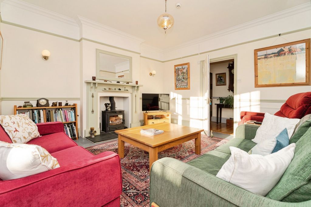 Additional image 49 of 6 bed link detached house for saleNorwich Road, Fakenham, Norfolk NR21